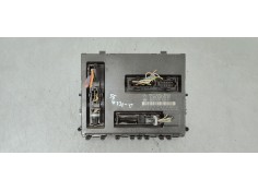 MODULO ELECTRONICO A1695405545 