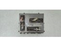 Recambio de modulo electronico para mercedes-benz clase a (w169) 2.0cdi 80 [160] fap referencia OEM IAM A1695405545  