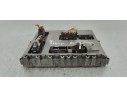 Recambio de modulo electronico para mercedes-benz clase a (w169) 2.0cdi 80 [160] fap referencia OEM IAM A1695405545  