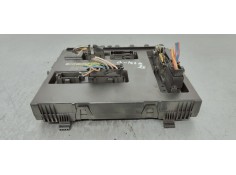 Recambio de modulo electronico para mercedes-benz clase a (w169) 2.0cdi 80 [160] fap referencia OEM IAM A1695405545  