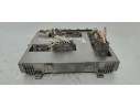 Recambio de modulo electronico para mercedes-benz clase a (w169) 2.0cdi 80 [160] fap referencia OEM IAM A1695405545  