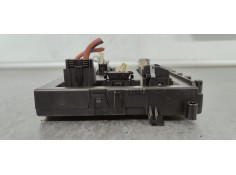 Recambio de modulo electronico para mercedes-benz clase a (w169) 2.0cdi 80 [160] fap referencia OEM IAM A1695405545  