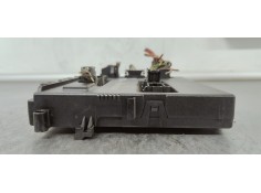 Recambio de modulo electronico para mercedes-benz clase a (w169) 2.0cdi 80 [160] fap referencia OEM IAM A1695405545  