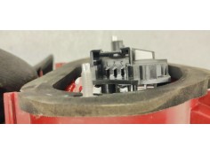 Recambio de piloto trasero derecho interior para volkswagen tiguan (5n2) 2.0 tsi referencia OEM IAM 5N0945310A  