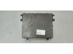 Recambio de modulo electronico para mercedes-benz clase a (w169) 2.0cdi 80 [160] fap referencia OEM IAM A1695405545  