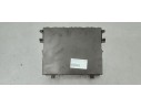 Recambio de modulo electronico para mercedes-benz clase a (w169) 2.0cdi 80 [160] fap referencia OEM IAM A1695405545  