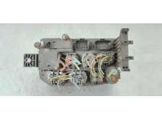 Recambio de caja reles / fusibles para jaguar x-type 2.0 d referencia OEM IAM 4X4314A073DB  