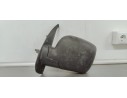 Recambio de retrovisor izquierdo para renault kangoo 1.6 referencia OEM IAM 232636093  