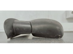 Recambio de retrovisor izquierdo para renault kangoo 1.6 referencia OEM IAM 232636093  