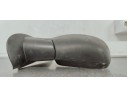 Recambio de retrovisor izquierdo para renault kangoo 1.6 referencia OEM IAM 232636093  