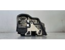 Recambio de cerradura puerta delantera derecha para bmw serie 5 berlina (e60) 530xd referencia OEM IAM   