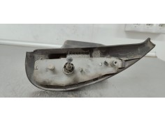 Recambio de retrovisor izquierdo para renault kangoo 1.6 referencia OEM IAM 232636093  