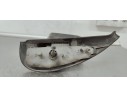 Recambio de retrovisor izquierdo para renault kangoo 1.6 referencia OEM IAM 232636093  