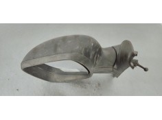 Recambio de retrovisor izquierdo para renault kangoo 1.6 referencia OEM IAM 232636093  