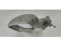 Recambio de retrovisor izquierdo para renault kangoo 1.6 referencia OEM IAM 232636093  