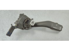 MANDO LIMPIA 1K0953519A 