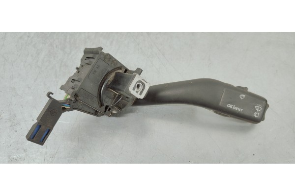 Recambio de mando limpia para seat leon (1p1) 1.9 tdi referencia OEM IAM 1K0953519A  