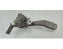 Recambio de mando limpia para seat leon (1p1) 1.9 tdi referencia OEM IAM 1K0953519A  