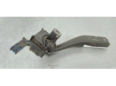Recambio de mando limpia para seat leon (1p1) 1.9 tdi referencia OEM IAM 1K0953519A  