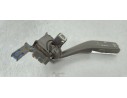 Recambio de mando limpia para seat leon (1p1) 1.9 tdi referencia OEM IAM 1K0953519A  