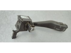 Recambio de mando limpia para seat leon (1p1) 1.9 tdi referencia OEM IAM 1K0953519A  