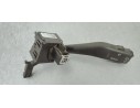Recambio de mando limpia para seat leon (1p1) 1.9 tdi referencia OEM IAM 1K0953519A  