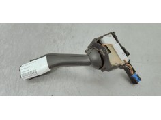 Recambio de mando limpia para seat leon (1p1) 1.9 tdi referencia OEM IAM 1K0953519A  
