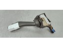 Recambio de mando limpia para seat leon (1p1) 1.9 tdi referencia OEM IAM 1K0953519A  