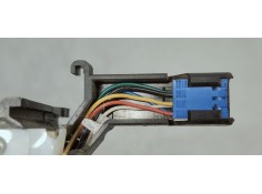 Recambio de mando limpia para seat leon (1p1) 1.9 tdi referencia OEM IAM 1K0953519A  