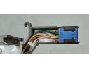 Recambio de mando limpia para seat leon (1p1) 1.9 tdi referencia OEM IAM 1K0953519A  