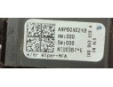Recambio de mando limpia para seat leon (1p1) 1.9 tdi referencia OEM IAM 1K0953519A  