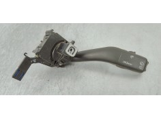 Recambio de mando limpia para seat leon (1p1) 1.9 tdi referencia OEM IAM 1K0953519A  