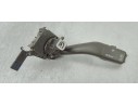 Recambio de mando limpia para seat leon (1p1) 1.9 tdi referencia OEM IAM 1K0953519A  