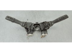 MANDO MULTIFUNCION 17F001 