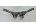 Recambio de mando multifuncion para toyota auris 1.4d4d 90 fap referencia OEM IAM 17F001  
