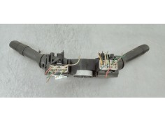 Recambio de mando multifuncion para toyota auris 1.4d4d 90 fap referencia OEM IAM 17F001  