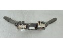 Recambio de mando multifuncion para toyota auris 1.4d4d 90 fap referencia OEM IAM 17F001  