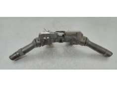 Recambio de mando multifuncion para toyota auris 1.4d4d 90 fap referencia OEM IAM 17F001  