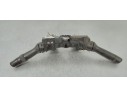 Recambio de mando multifuncion para toyota auris 1.4d4d 90 fap referencia OEM IAM 17F001  