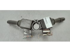 Recambio de mando multifuncion para toyota auris 1.4d4d 90 fap referencia OEM IAM 17F001  