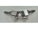 Recambio de mando multifuncion para toyota auris 1.4d4d 90 fap referencia OEM IAM 17F001  