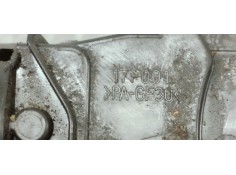 Recambio de mando multifuncion para toyota auris 1.4d4d 90 fap referencia OEM IAM 17F001  