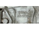 Recambio de mando multifuncion para toyota auris 1.4d4d 90 fap referencia OEM IAM 17F001  