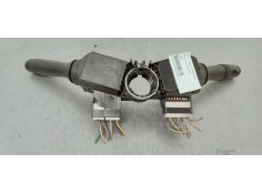 Recambio de mando multifuncion para toyota auris 1.4d4d 90 fap referencia OEM IAM 17F001  