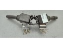 Recambio de mando multifuncion para toyota auris 1.4d4d 90 fap referencia OEM IAM 17F001  