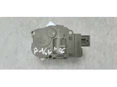 MOTOR APERTURA TRAMPILLAS CLIMATIZADOR EFB331 