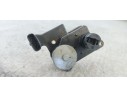 Recambio de colector admision para hyundai sonata (nf) 2.0crdi 140 fap referencia OEM IAM 2838127450  