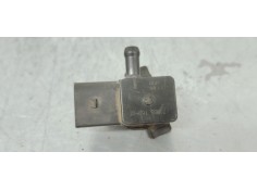 SENSOR 780515201 