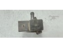 Recambio de sensor para bmw serie 3 touring (e91) 2.0 d referencia OEM IAM 780515201  