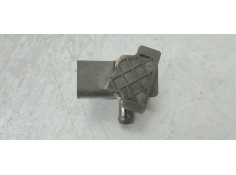 Recambio de sensor para bmw serie 3 touring (e91) 2.0 d referencia OEM IAM 780515201  